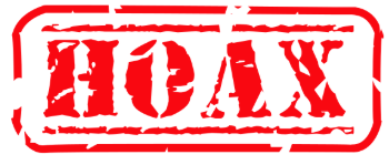 Hoax